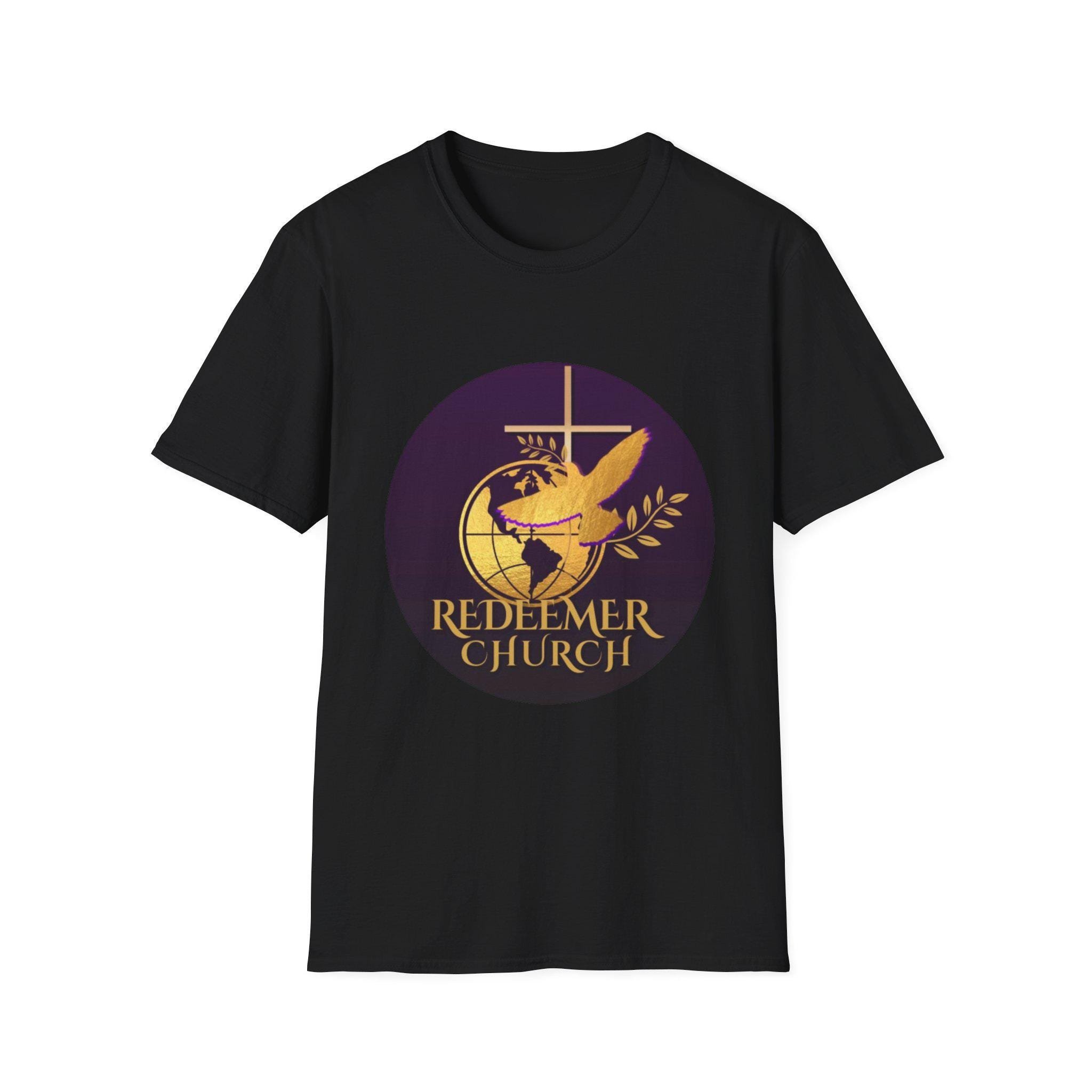 https://i.etsystatic.com/56839076/r/il/8c7330/6868931447/il_fullxfull.6868931447_i9r5.jpg