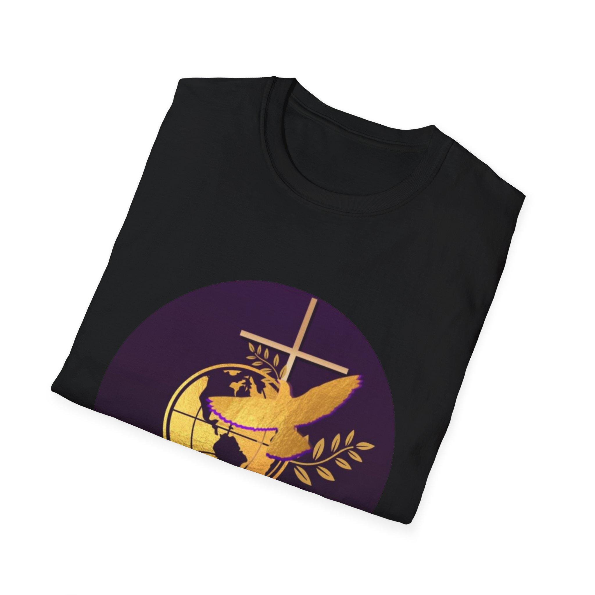 https://i.etsystatic.com/56839076/r/il/77a59c/6820950392/il_fullxfull.6820950392_84g7.jpg