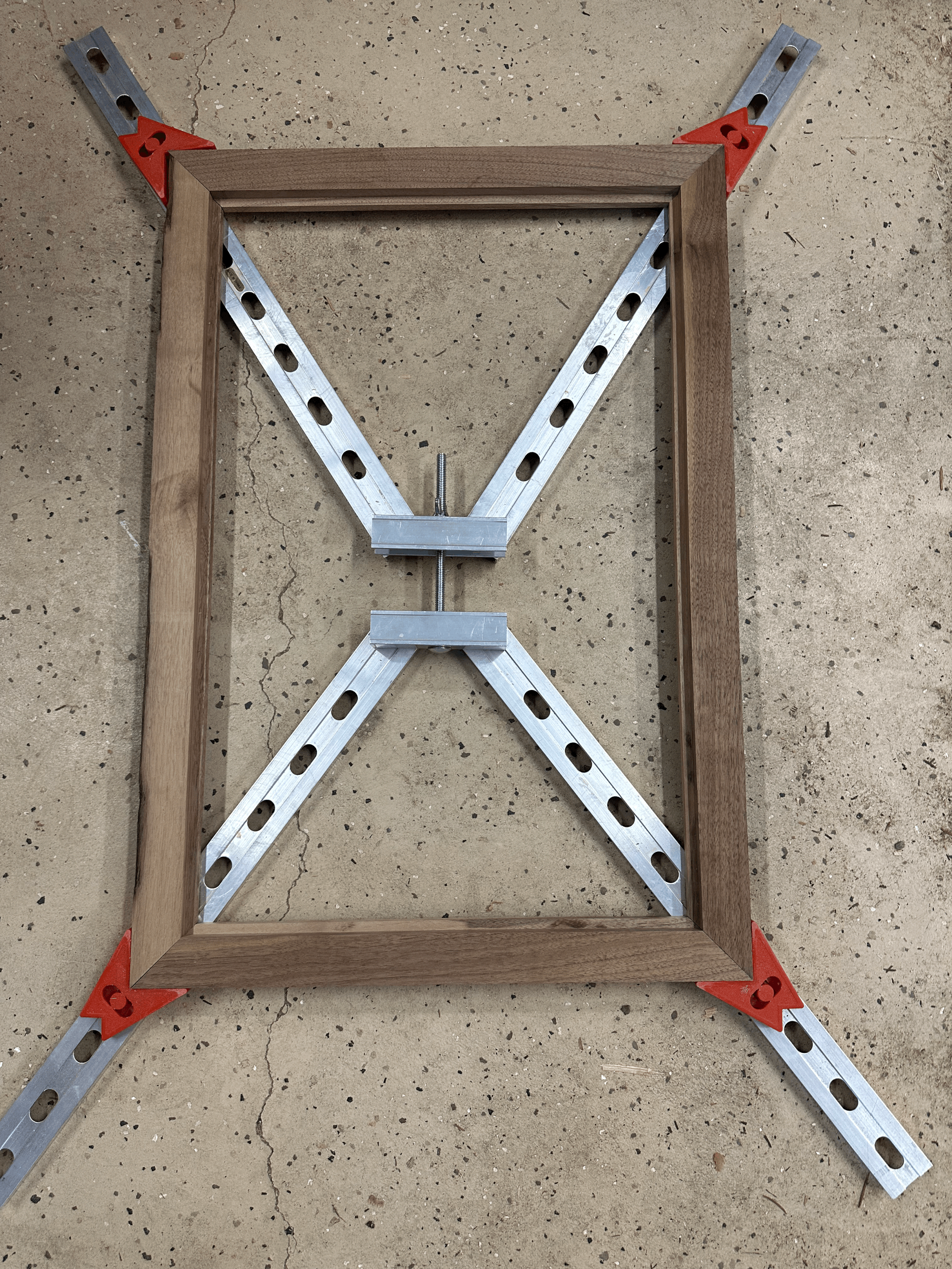 tempImage7mWpHD.gif