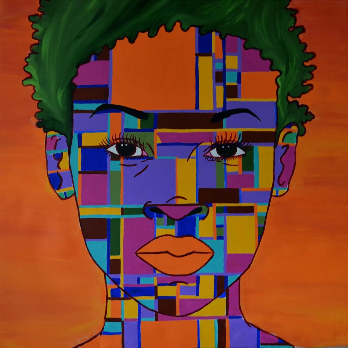 Untitled-3.jpg