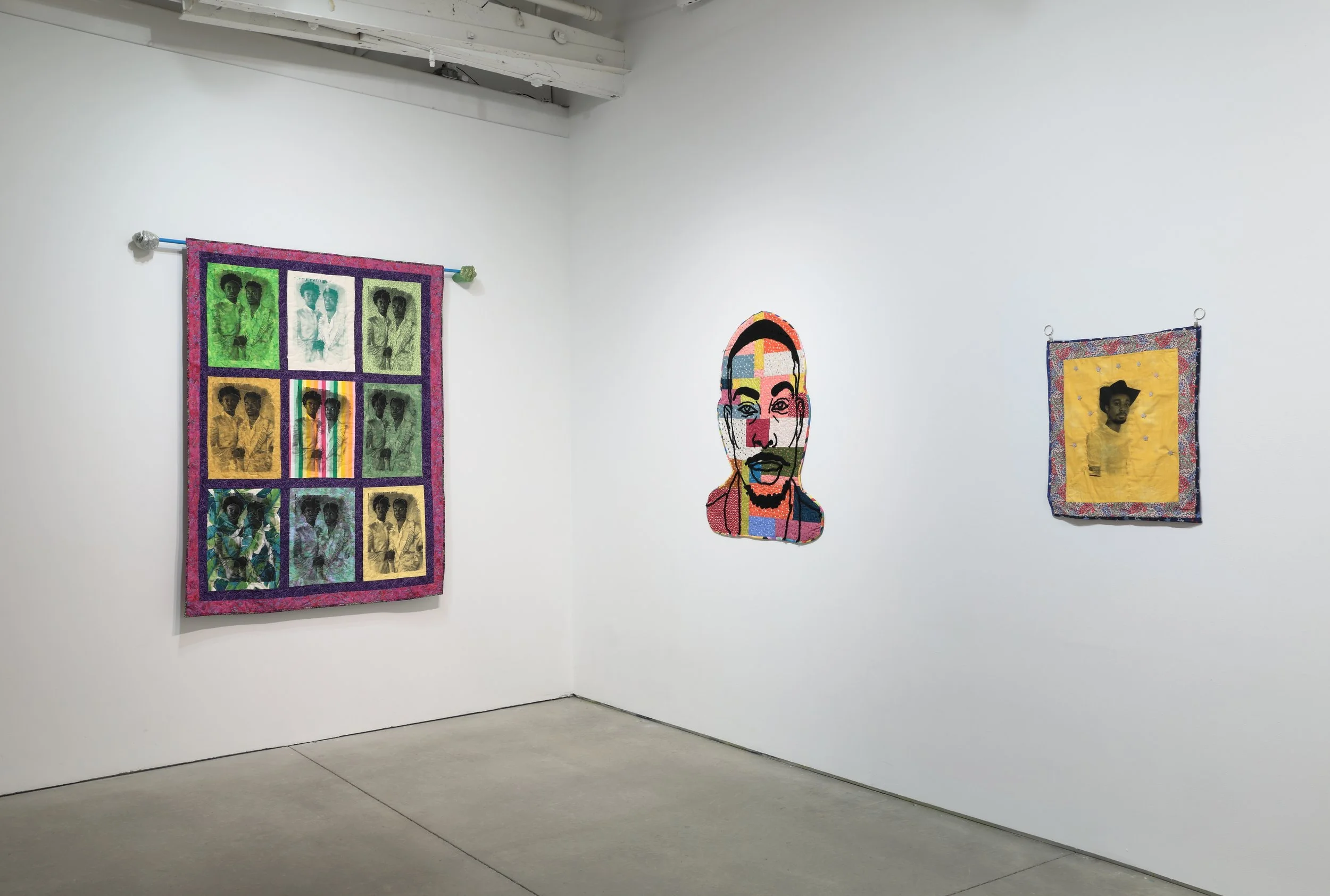 VisArts_StateOfFlux_2026_0015.jpg