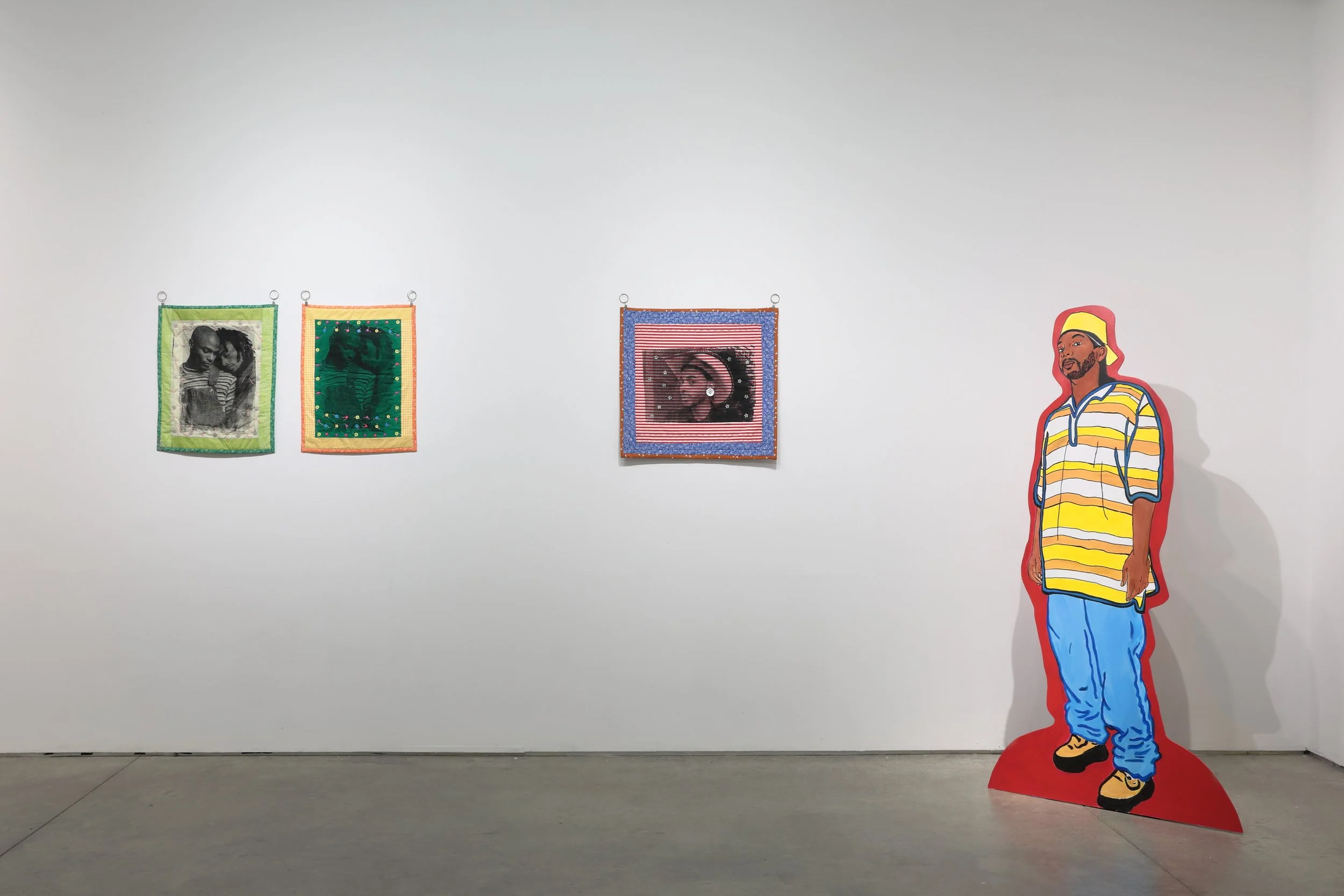 VisArts_StateOfFlux_2026_0027.jpg