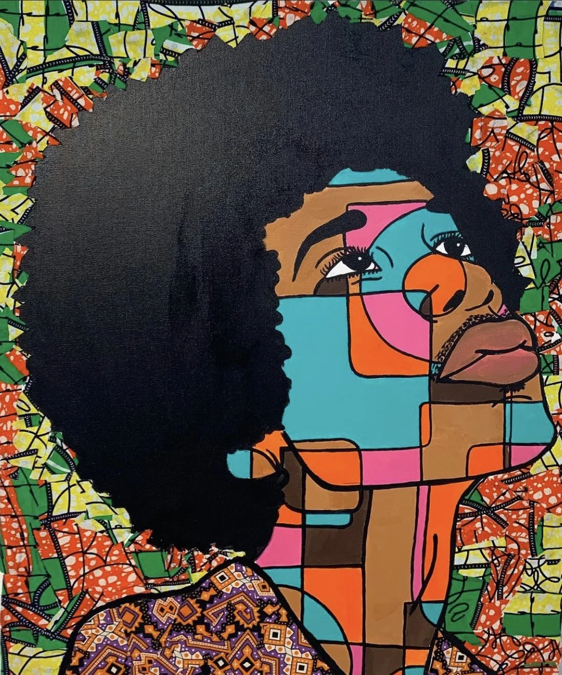 jimi.jpg