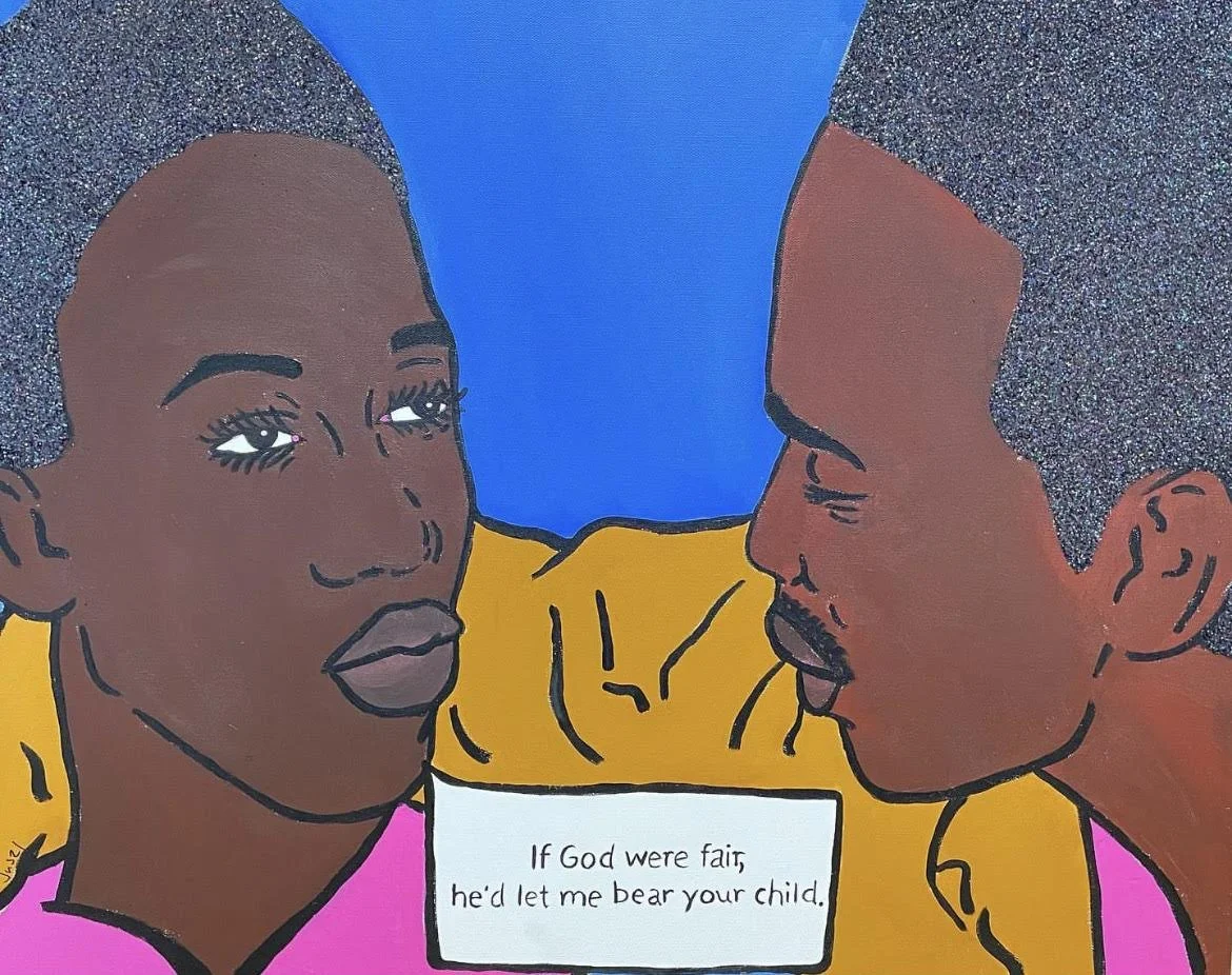 DwightJustice_vmfa_4.jpg