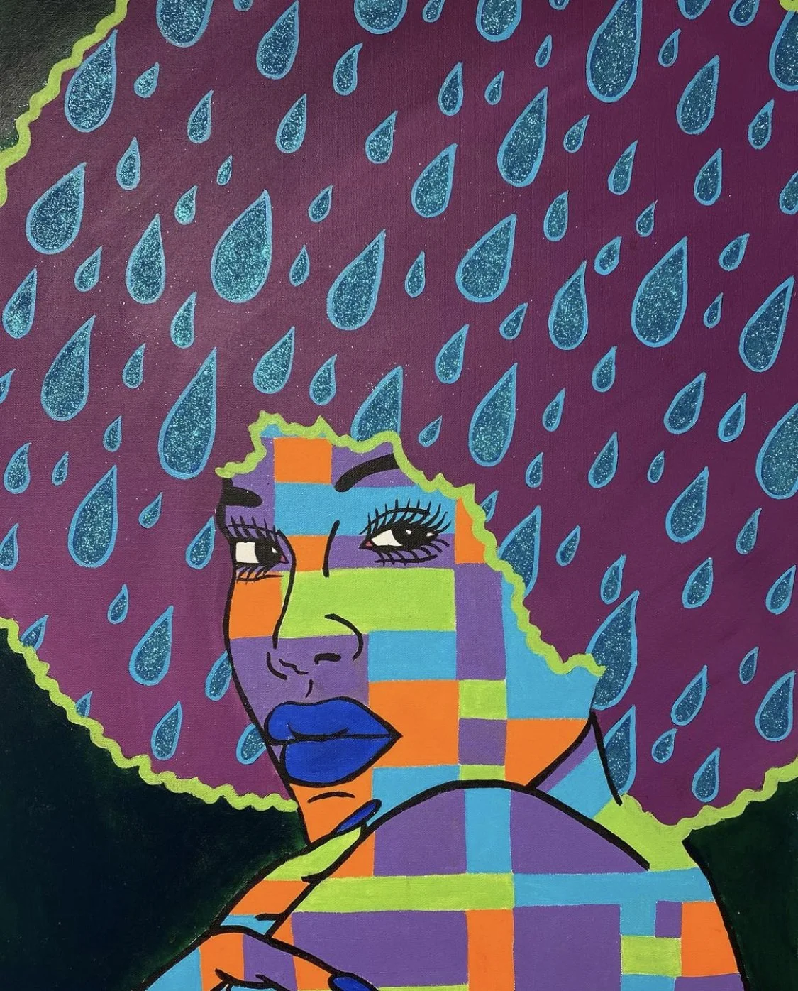miss rain.jpg