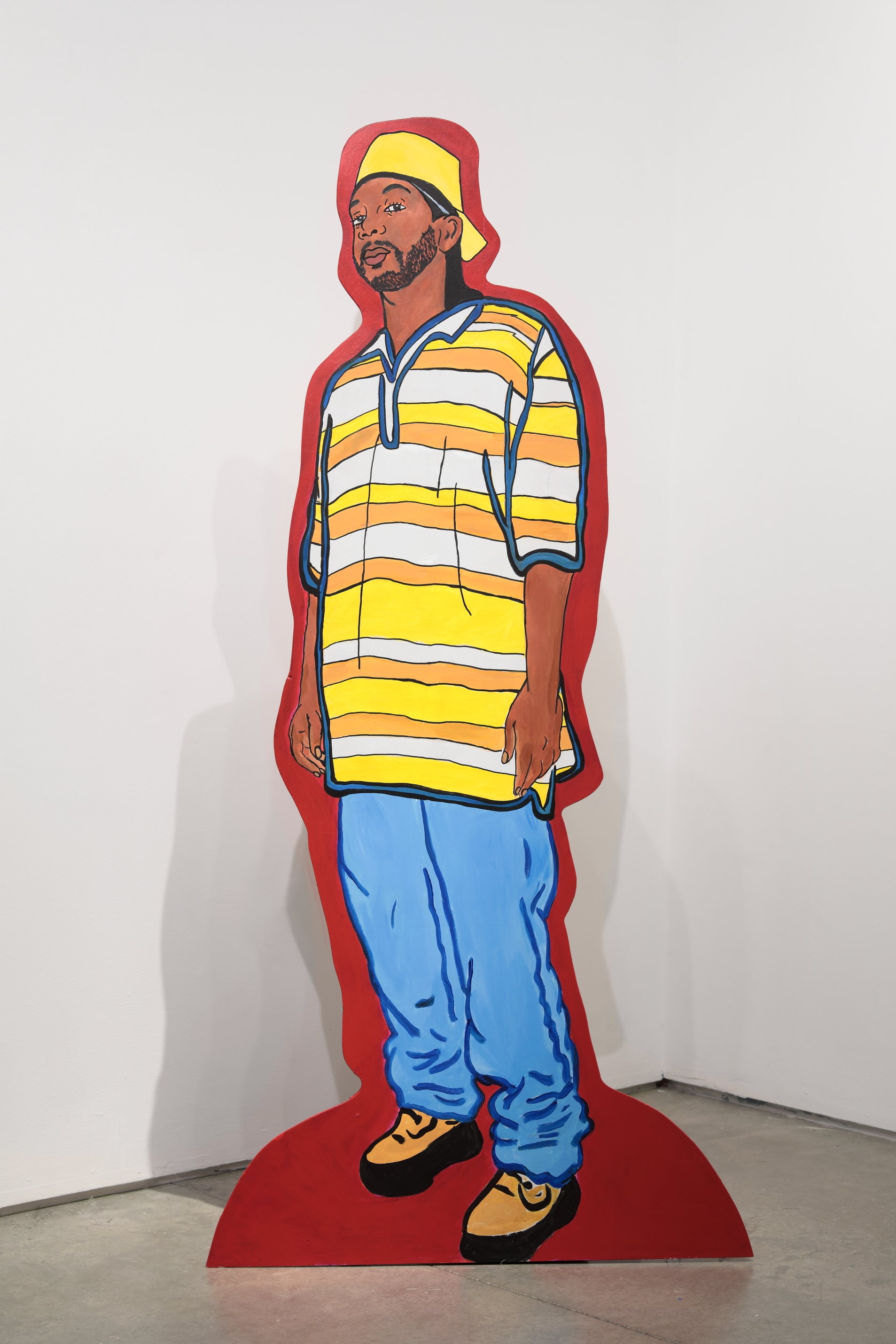 VisArts_StateOfFlux_2026_0050.jpg