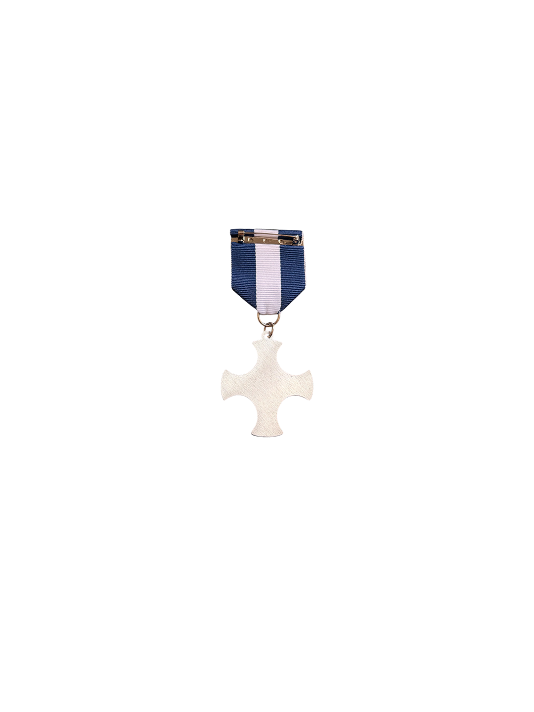 MEDAL 2 2-Edit.png