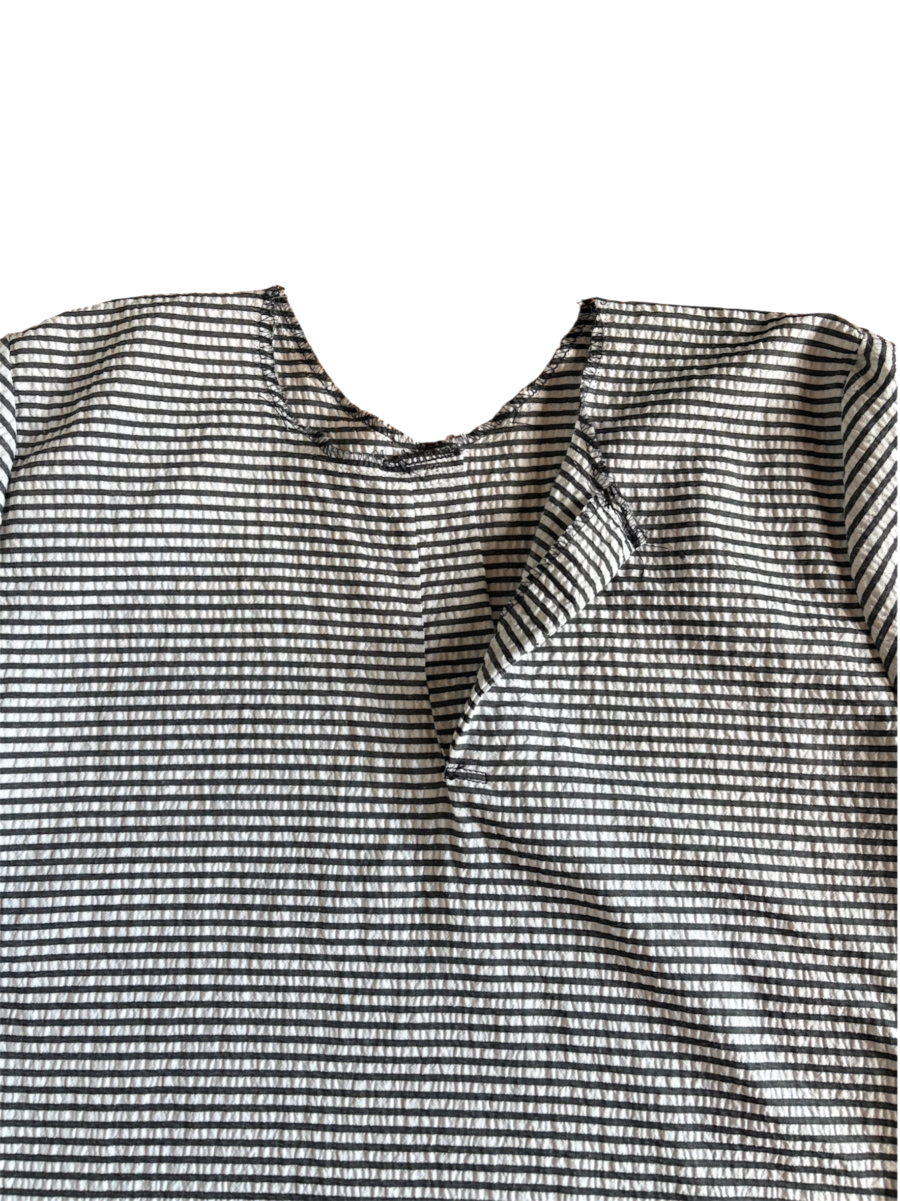 photo 5.png