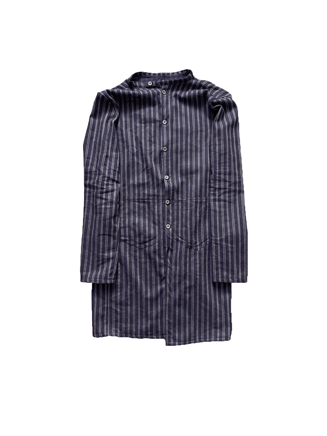 prisoner chore coat 1-Edit.png