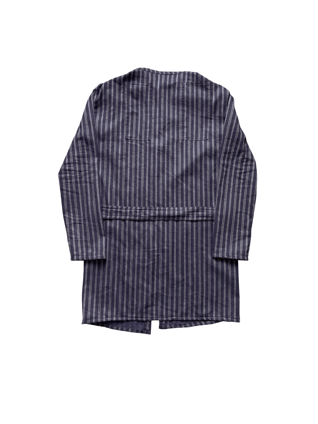 prisoner chore coat 2-Edit.png