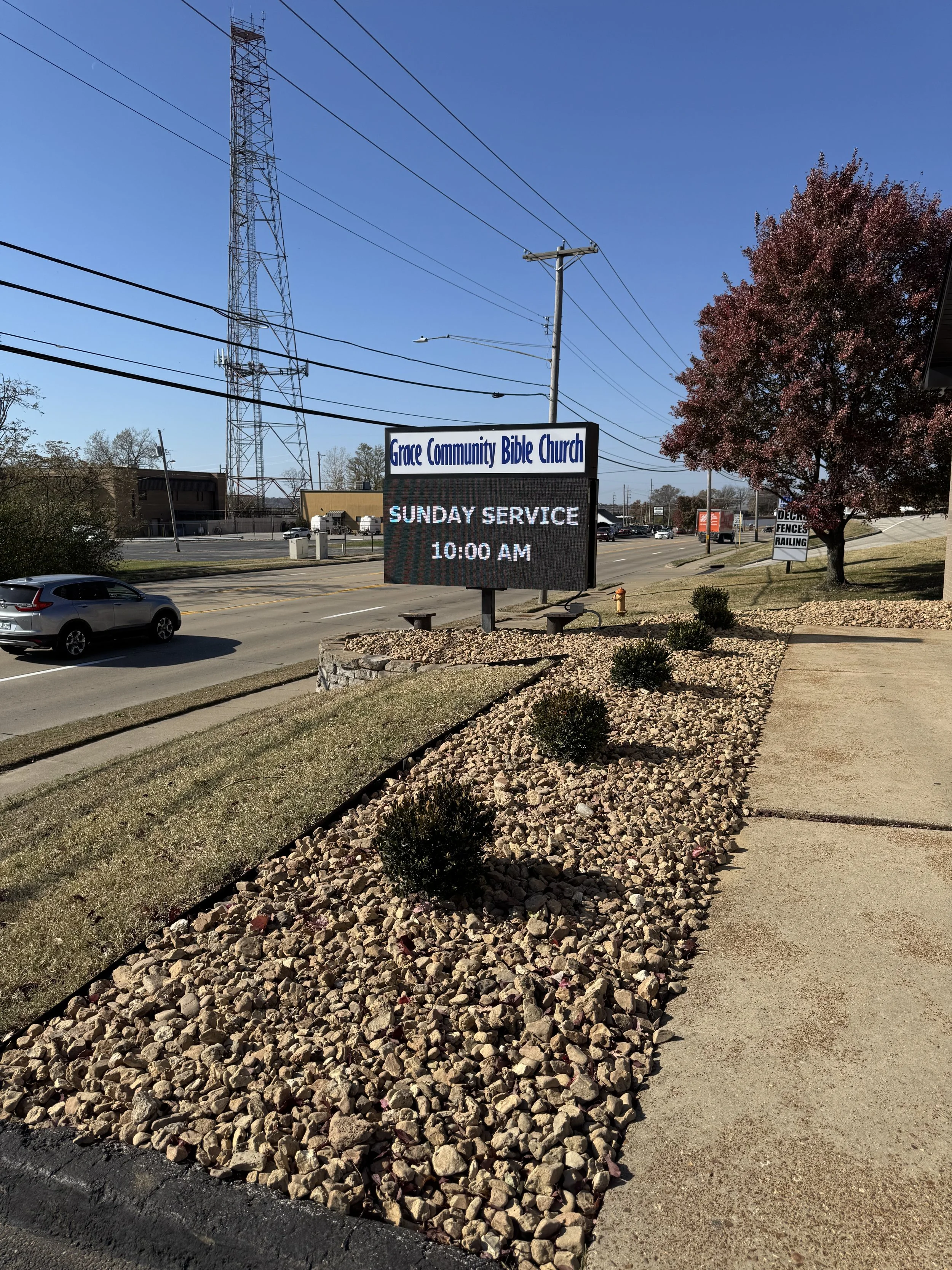 Church Front Pic.jpg