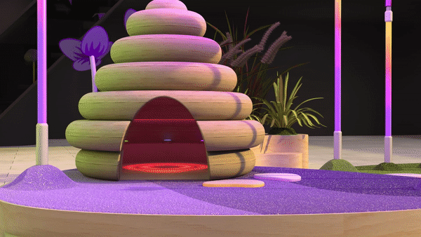 Beehive.gif