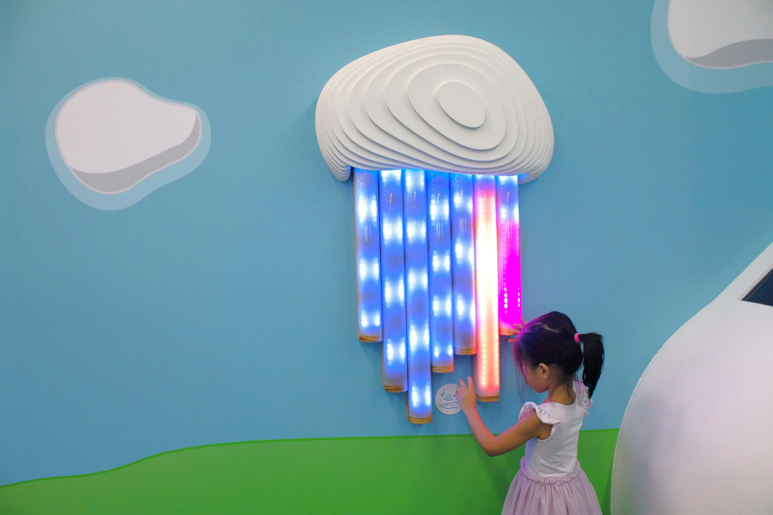 PerthAirportT1_Play9Studios (7).jpeg