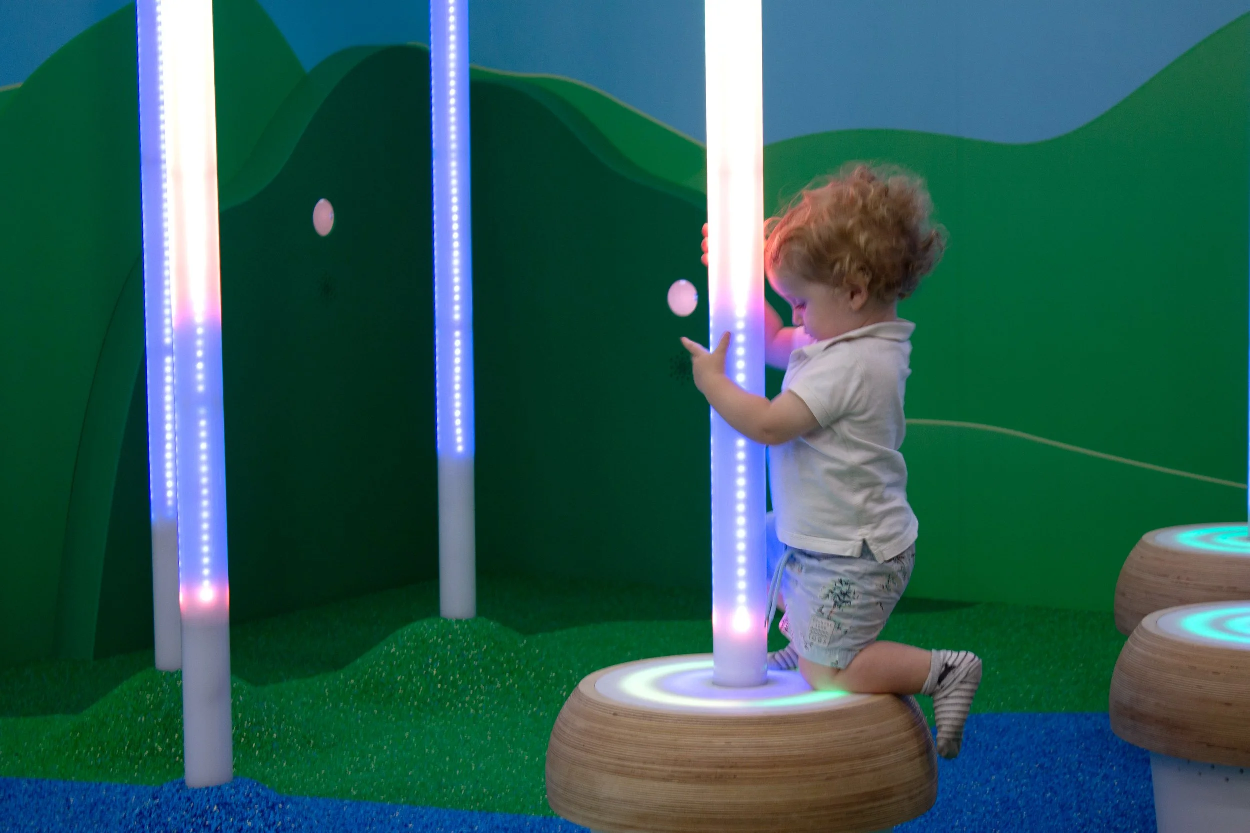 PerthAirportT1_Play9Studios (22).jpeg