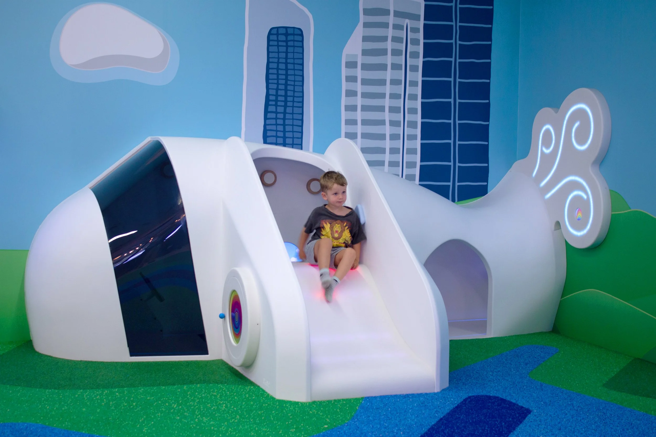 PerthAirportT1_Play9Studios (19).jpeg