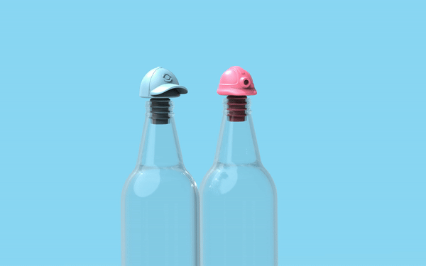 BottleCaps.gif