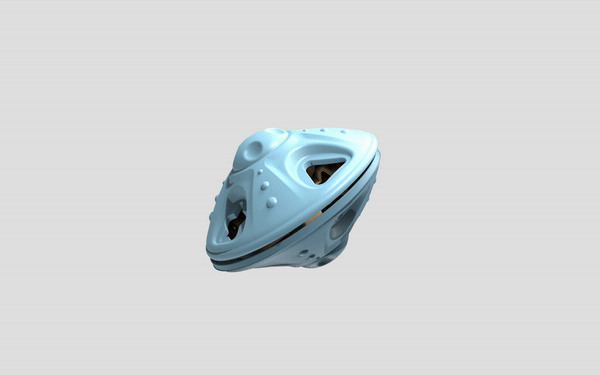 Spaceship.gif