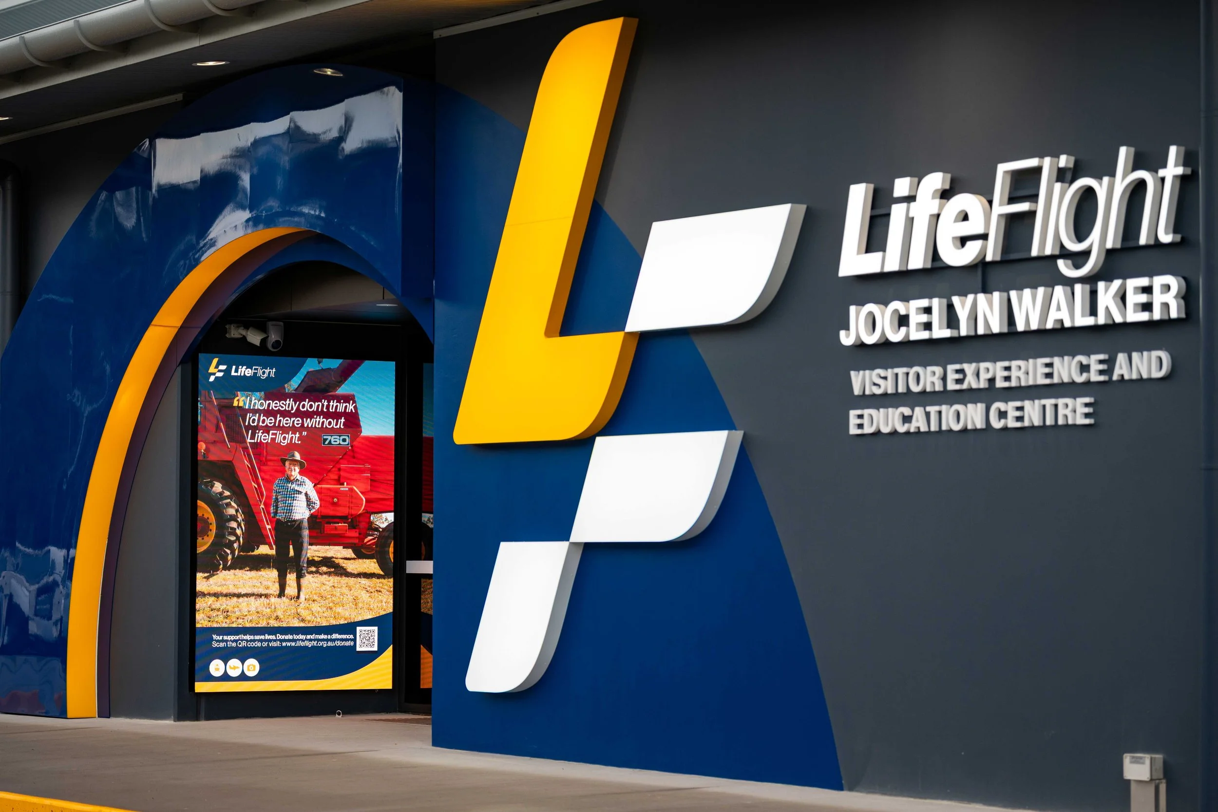 LifeflightFcl-33.jpg