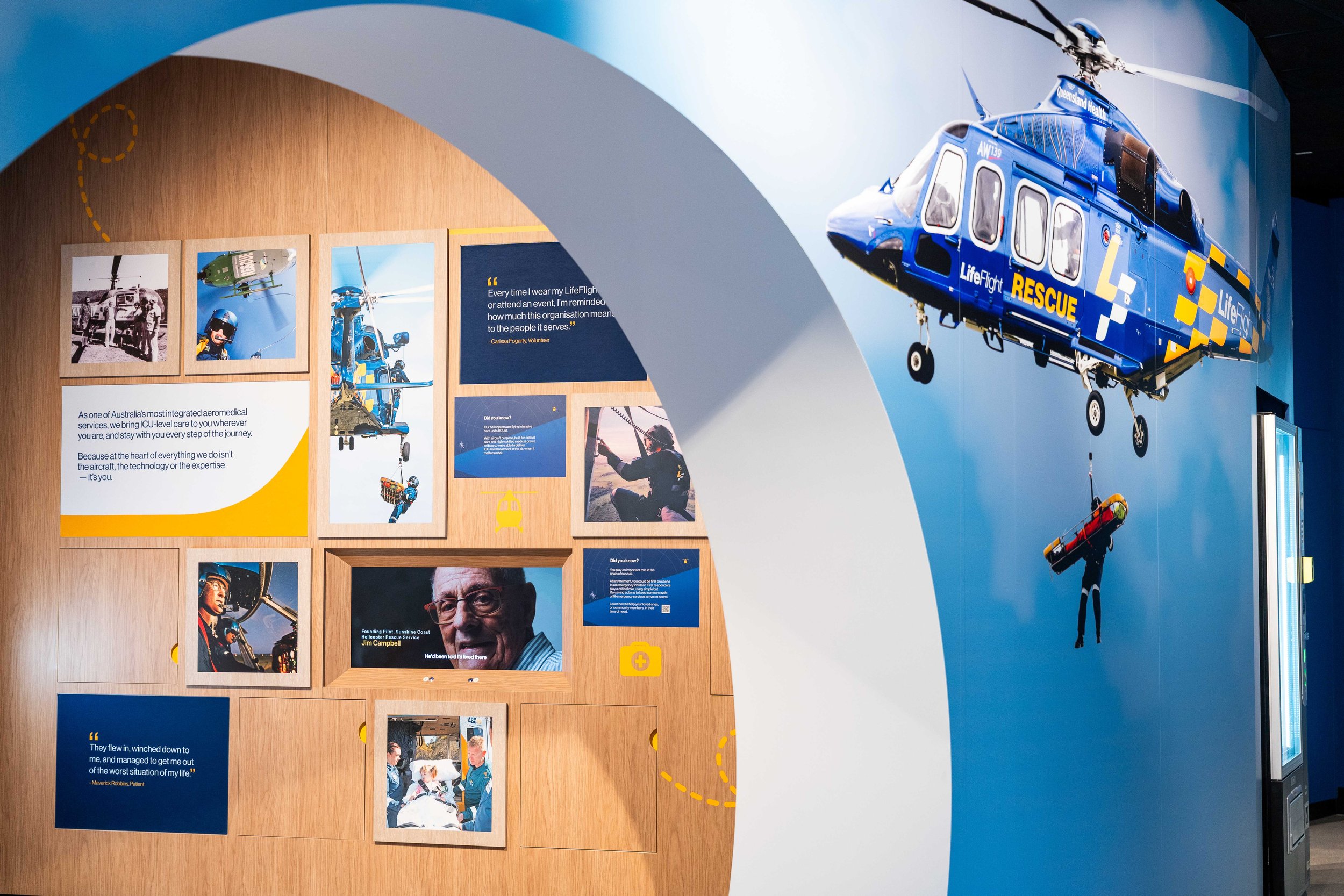 LifeflightFcl-11.jpg