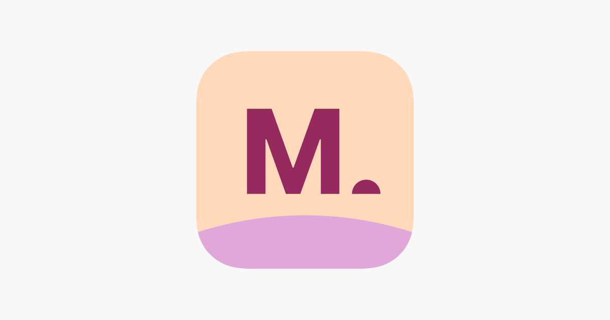 Featured in Mamamia - Dating, Relationships + Future Faking
