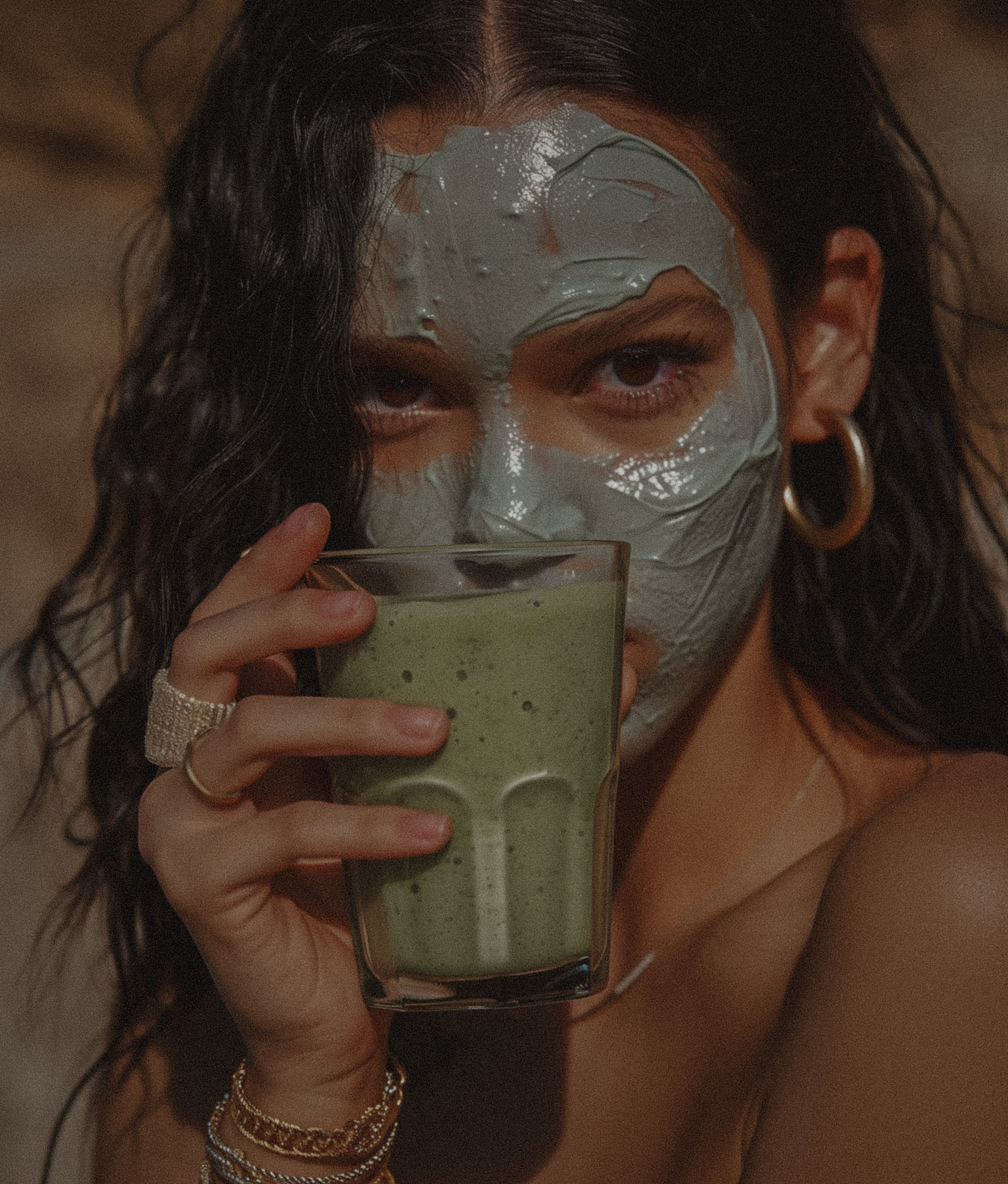 Feeling Your Feelings (for Intellectualisers)