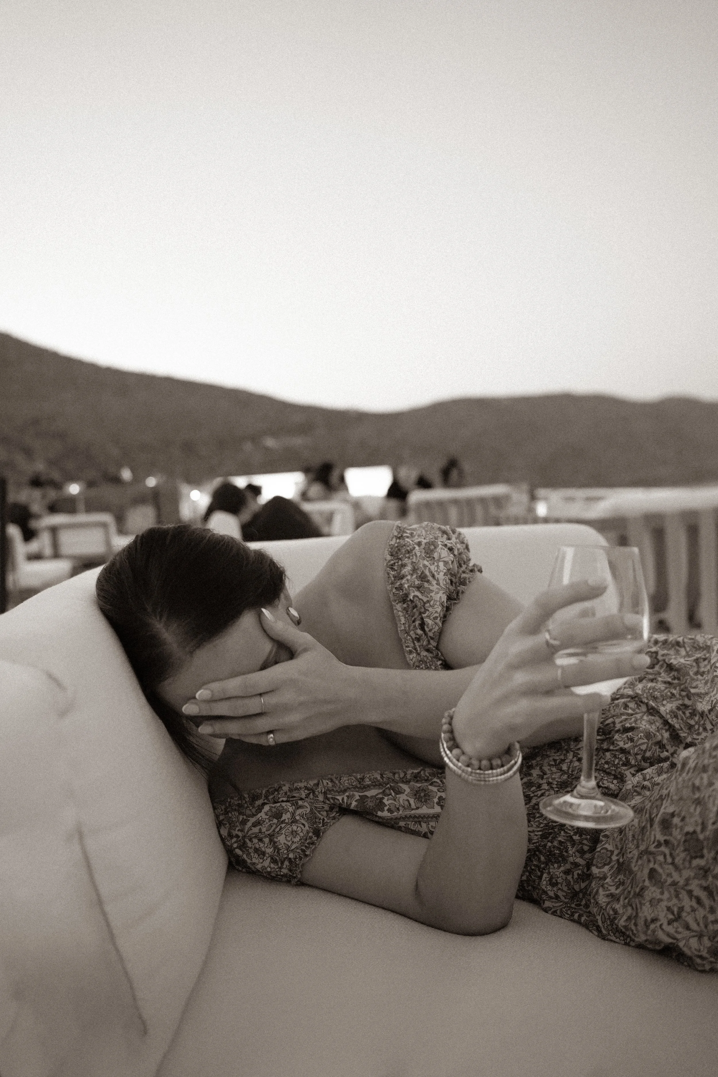 How can I get my partner to do more in our relationship?..