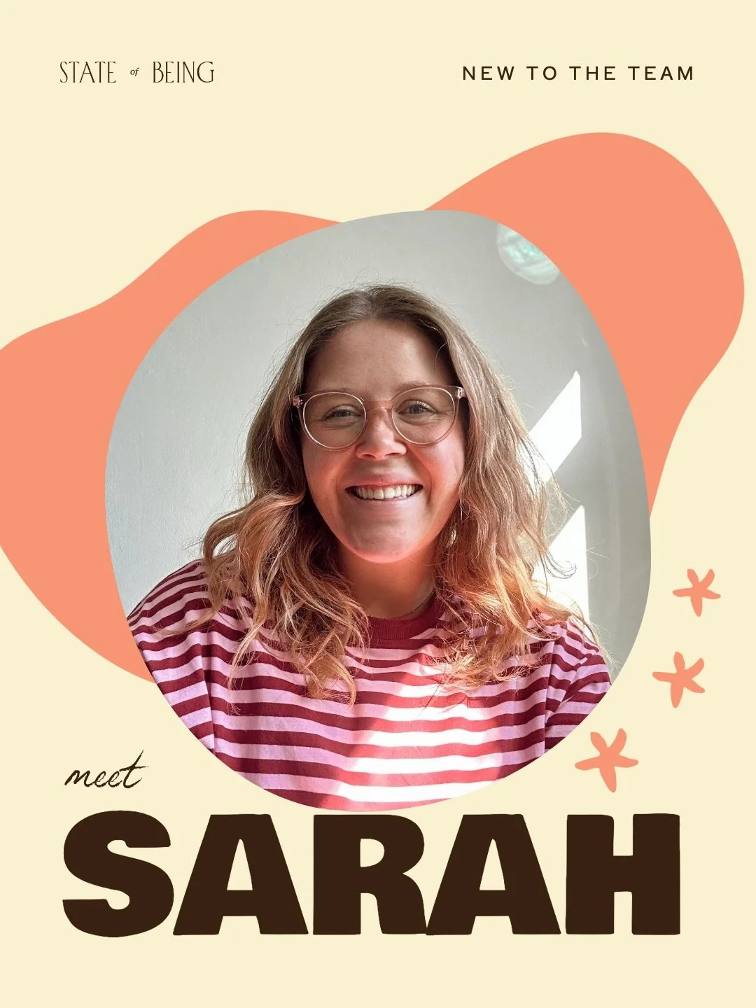 Ever feel like different parts of you are pulling in opposite directions?

A part of you wants to slow down, but another feels guilty when you&rsquo;re not being productive. A part of you wants connection, while another feels safer keeping people at 