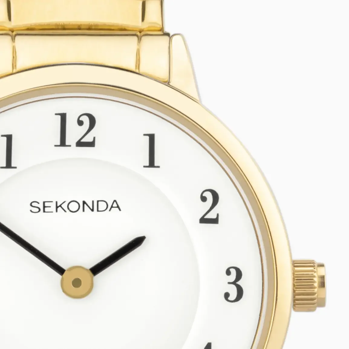 SEKONDA_30132_CLOSE UP.webp