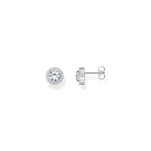H2304-051-14_thomas sabo.webp