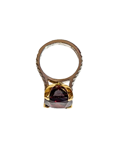 Untitled design (4).png