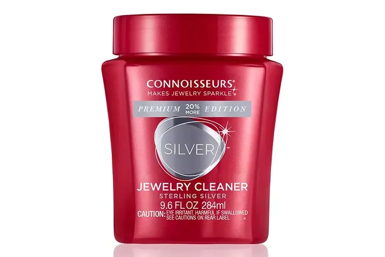 connoisseurs jewellery cleaner.webp