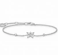 thomas sabo charm.jpg