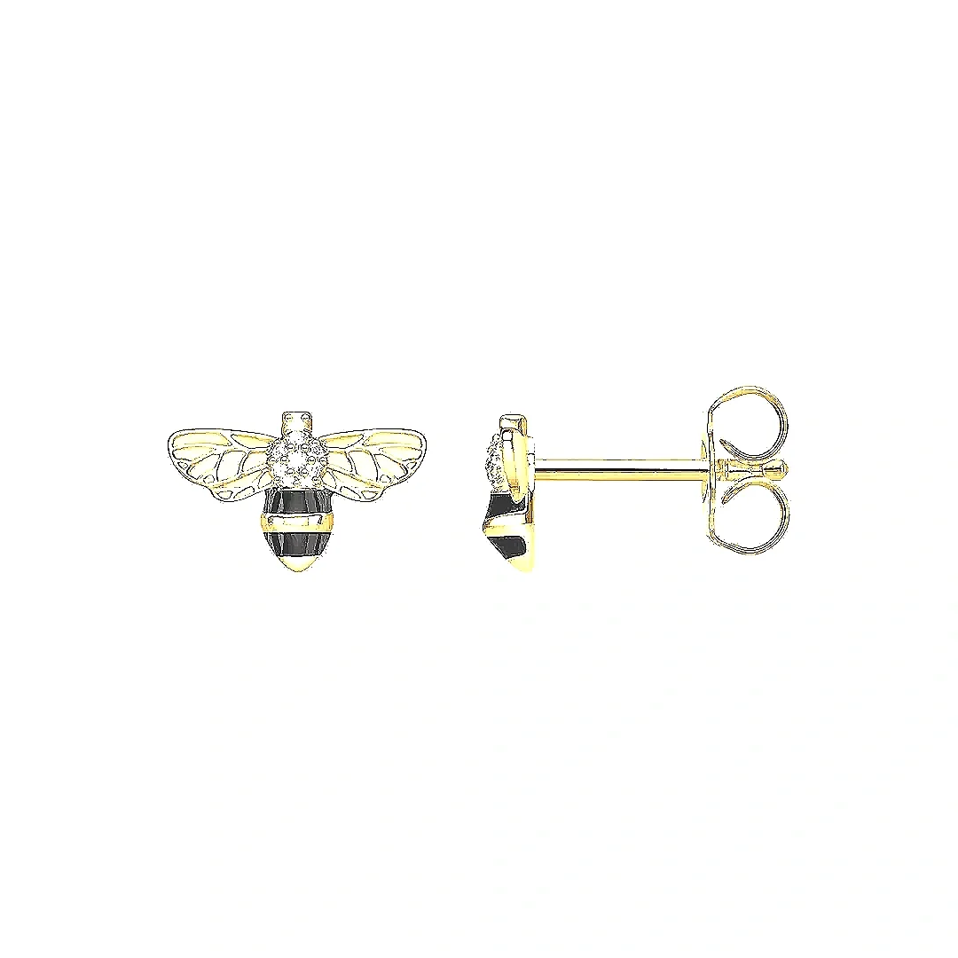 H2052-565-7.webp