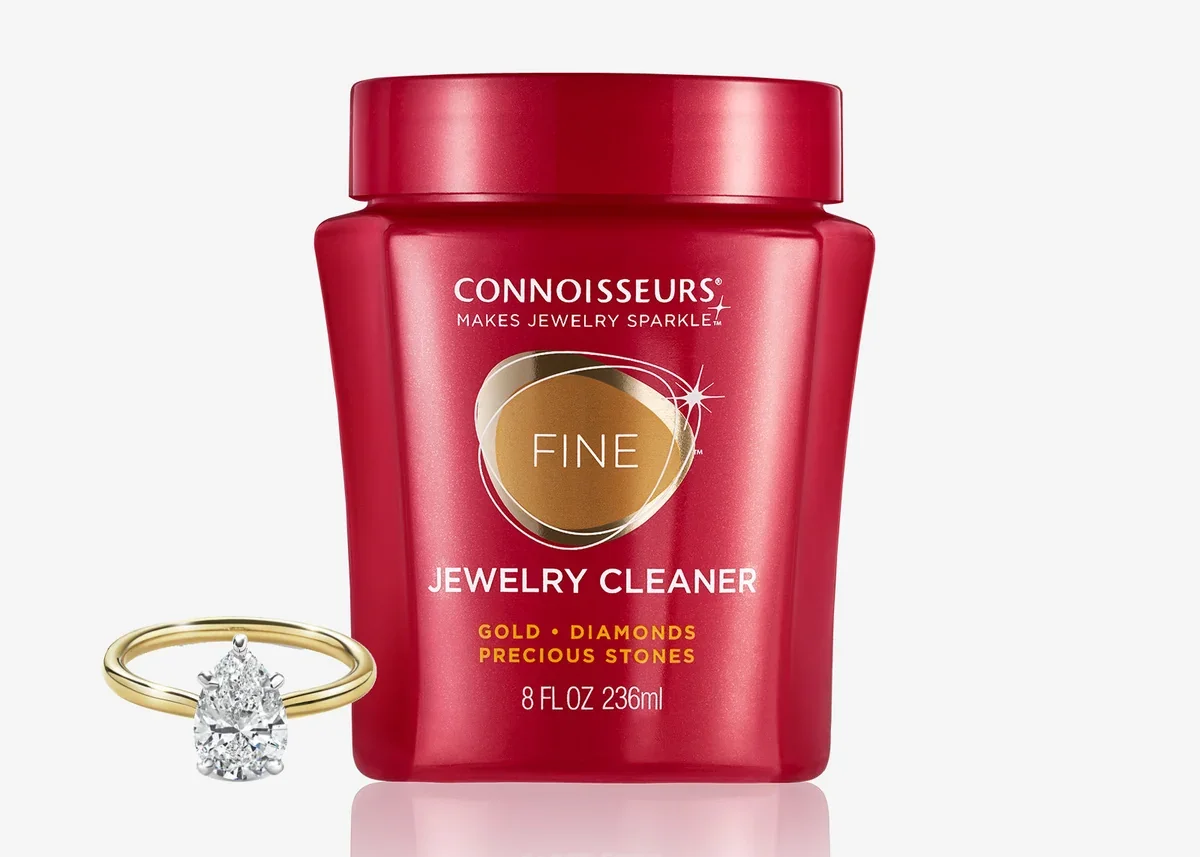connoissuer jewellery cleaneerwebp.webp
