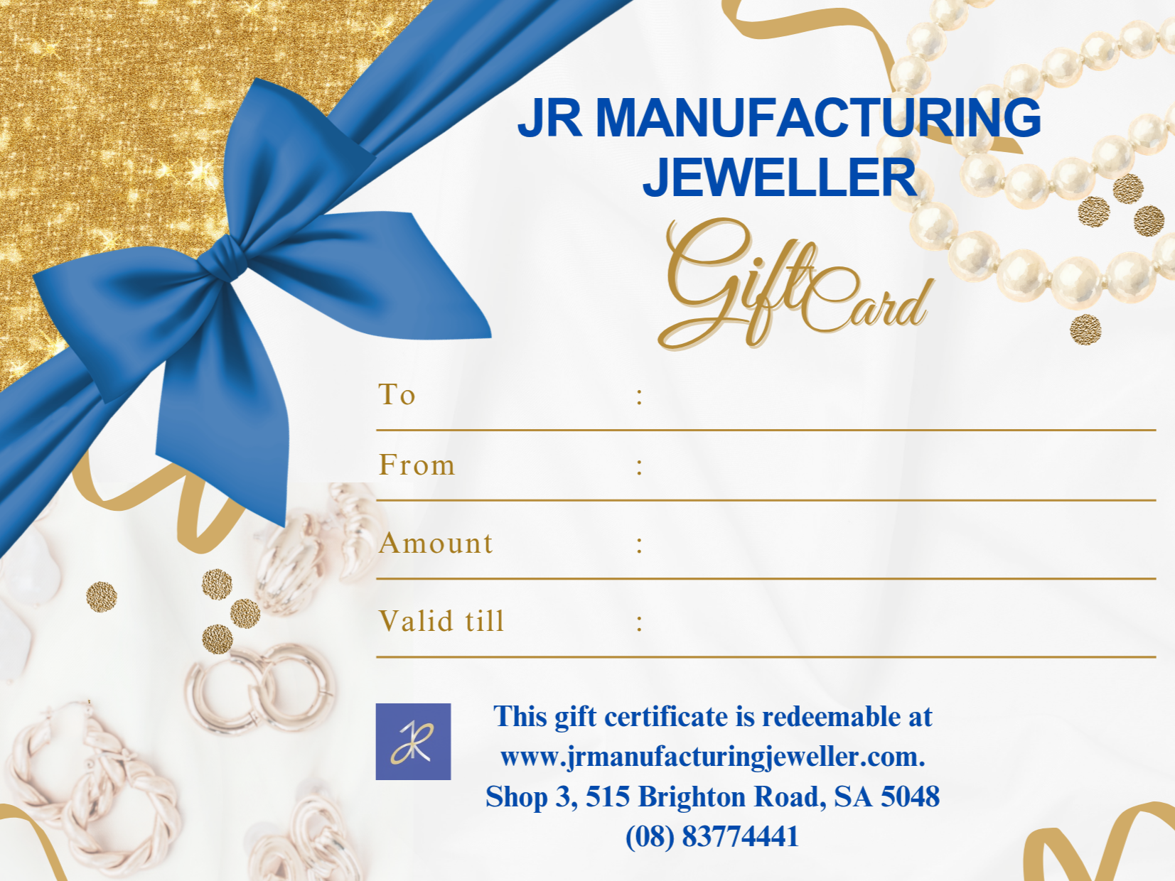 Gift+card.png
