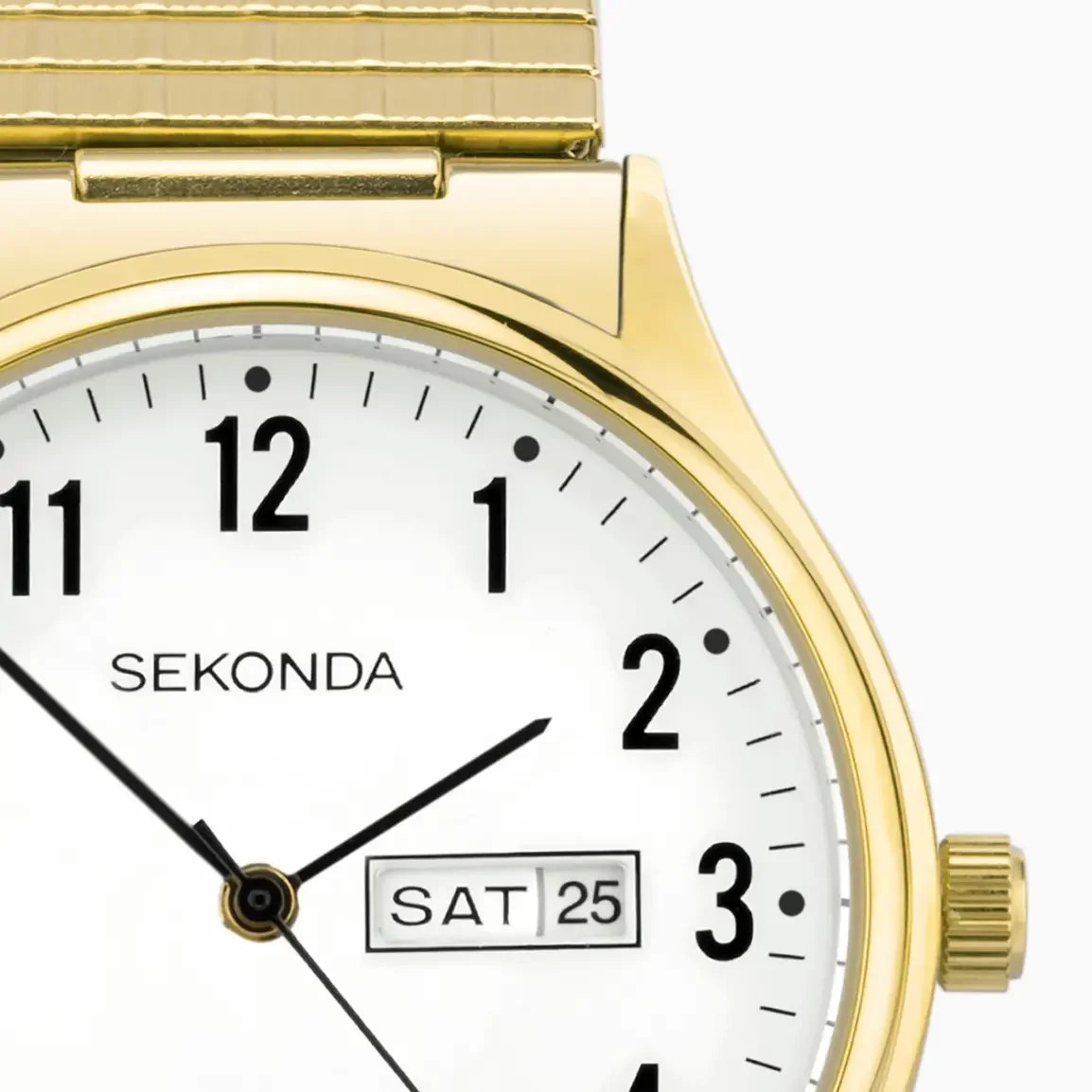 SEKONDA_30124_CLOSE UP.webp