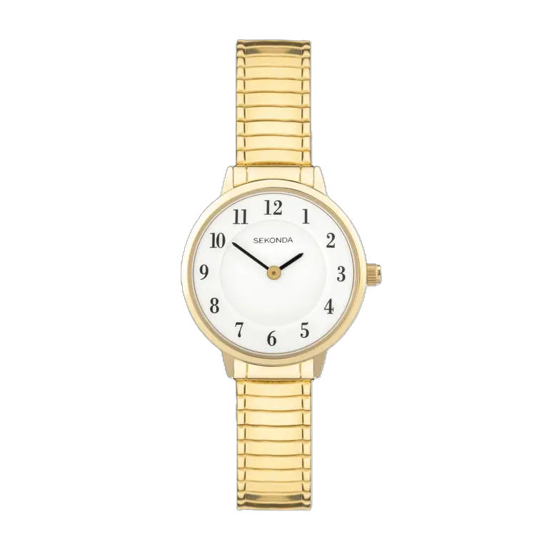 Sekonda Easy Reader Ladies Watch SK30132