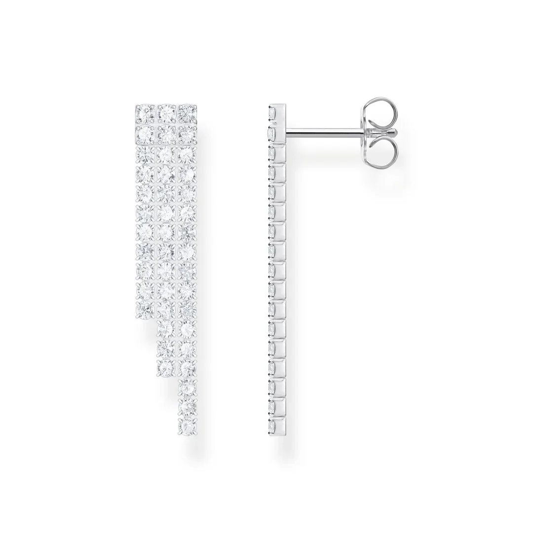 H2309-051-14_thomas sabo.webp