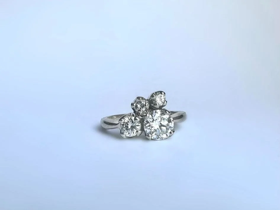 custom-jewelry-piece-helen-minor-40