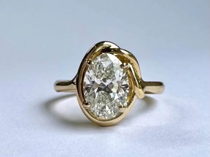 screenshot-2024-11-01-150718-helen-minor