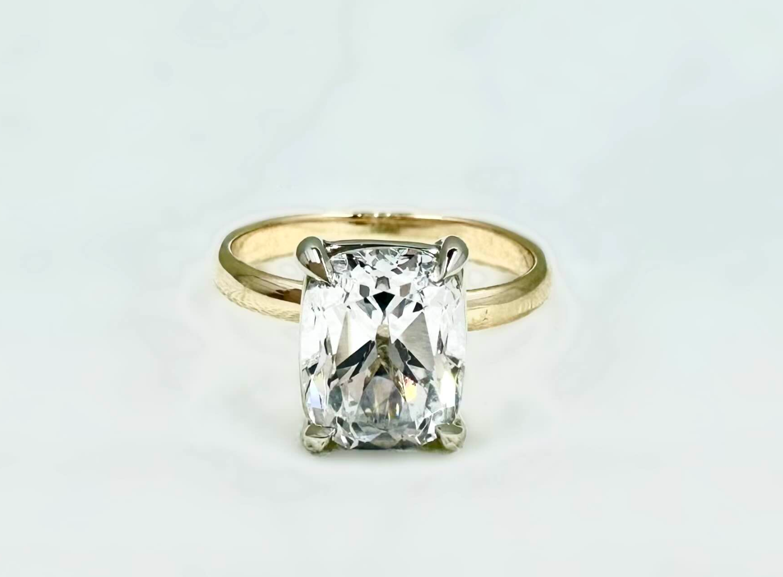 screenshot-2024-11-01-151217-helen-minor