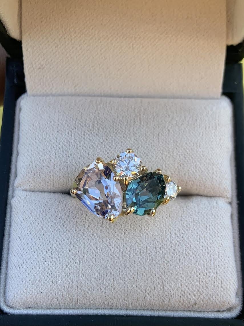 three-stone-pink-blue-gemstone-ring-box-shot-one-helen-minor5
