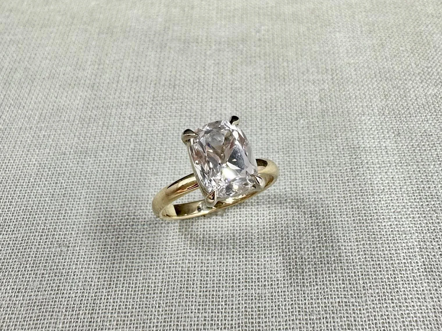 custom-jewelry-piece-helen-minor-34