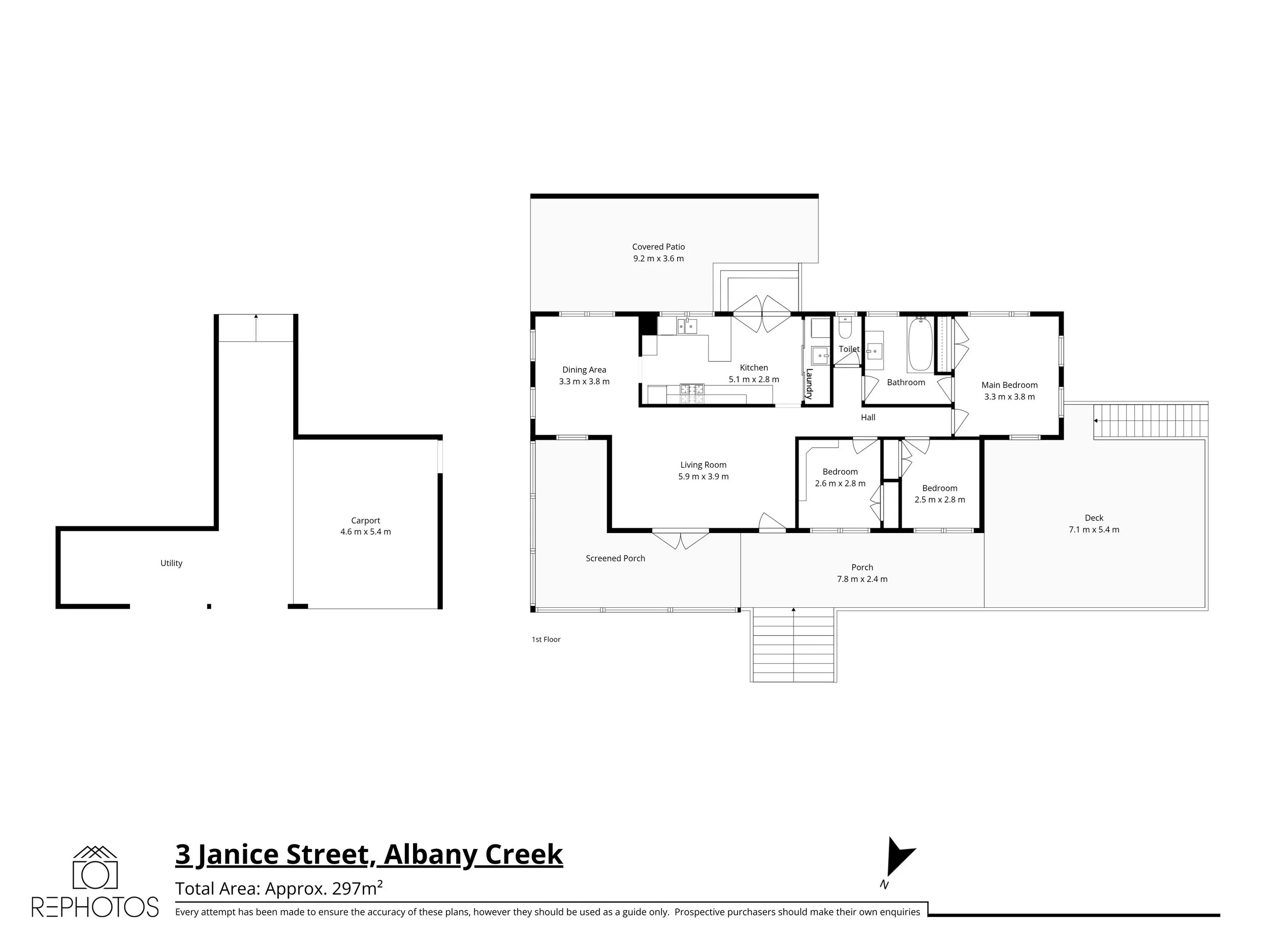 3_janice_street_floorplan_a.jpg