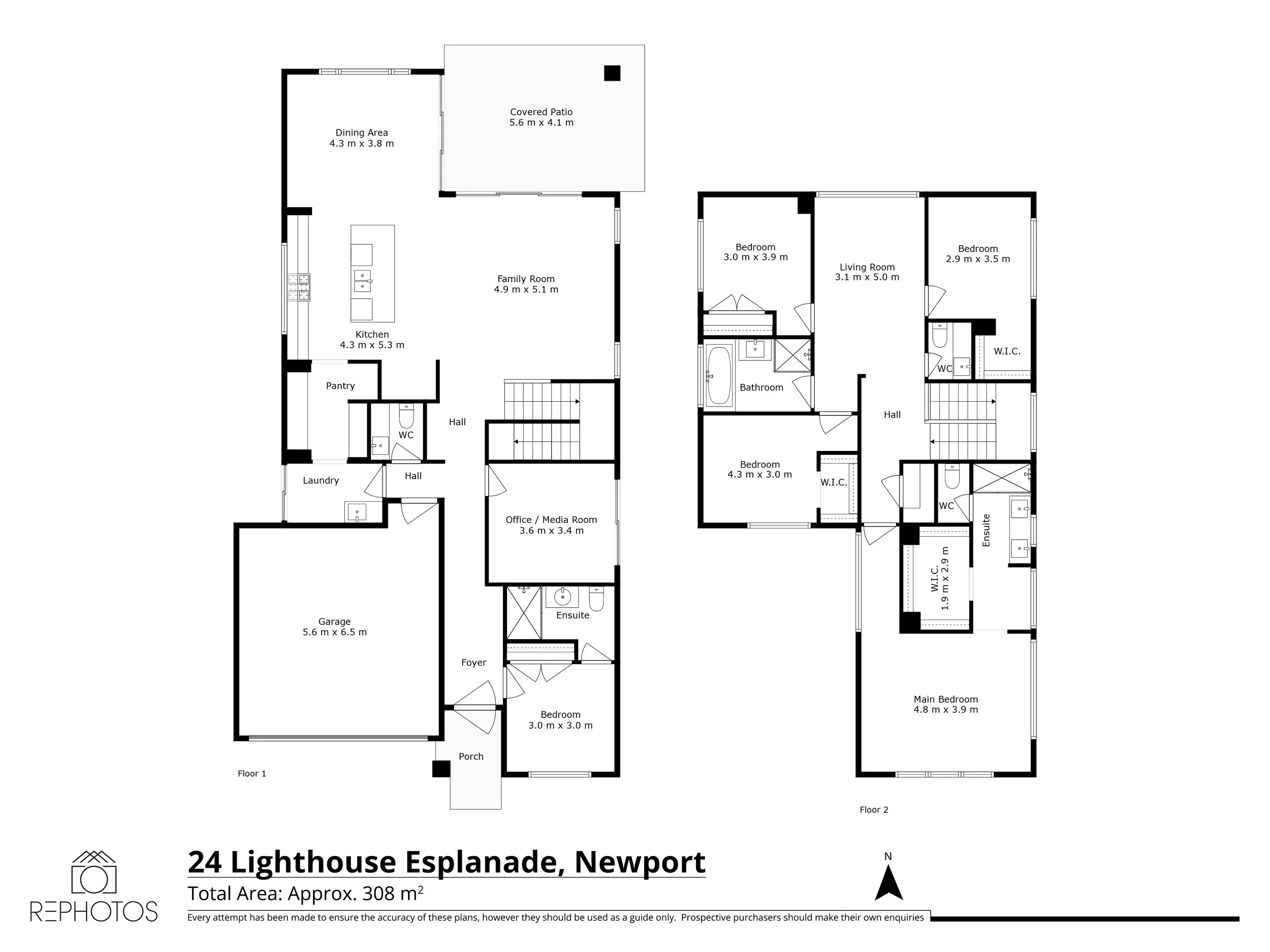 24_lighthouse_esp-floorplan.jpg