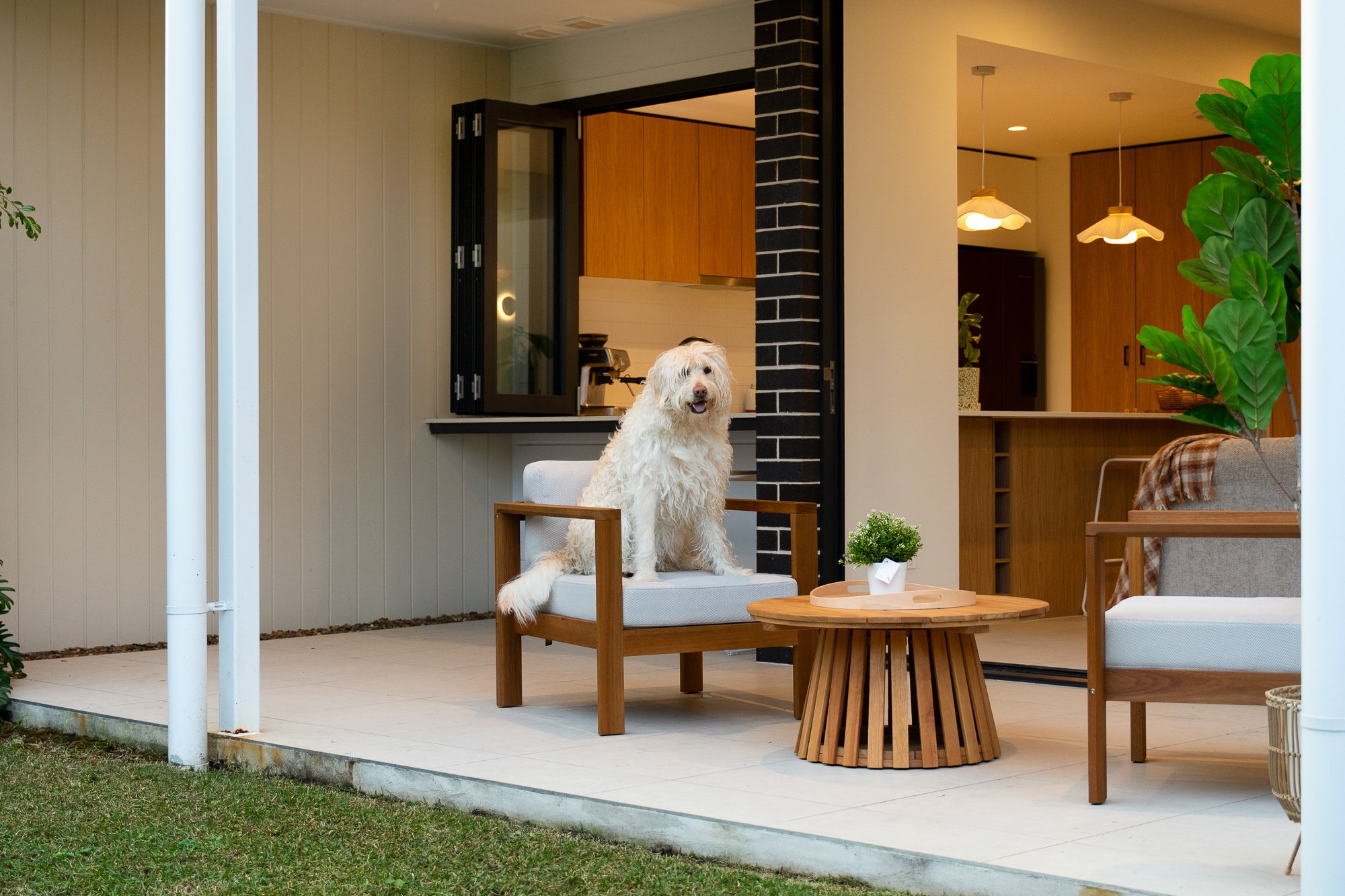 32-79 Leitchs Rd S Albany Creek-Web-29.jpg