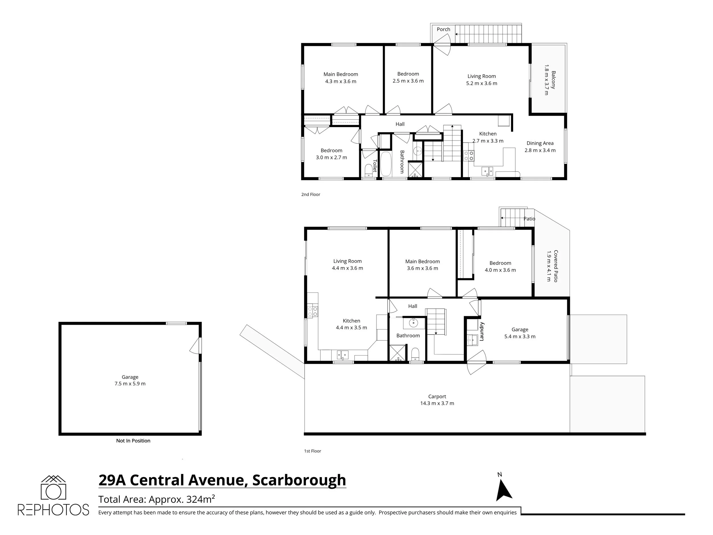 29_a_central_avenue_floorplan_b.jpg