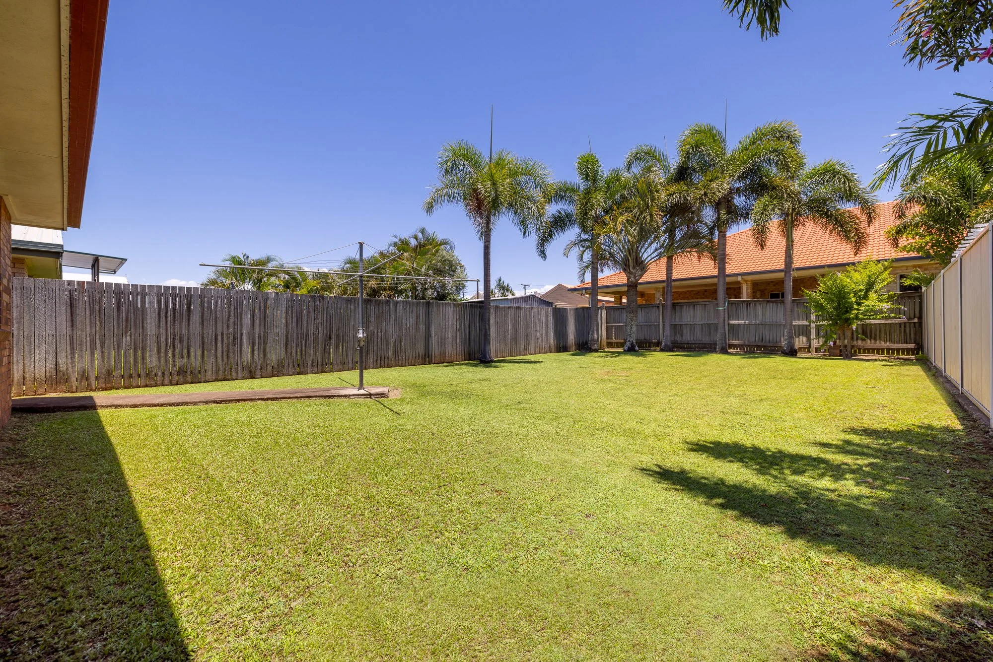647 Oxley Avenue, Scarborough-Web-6.jpg