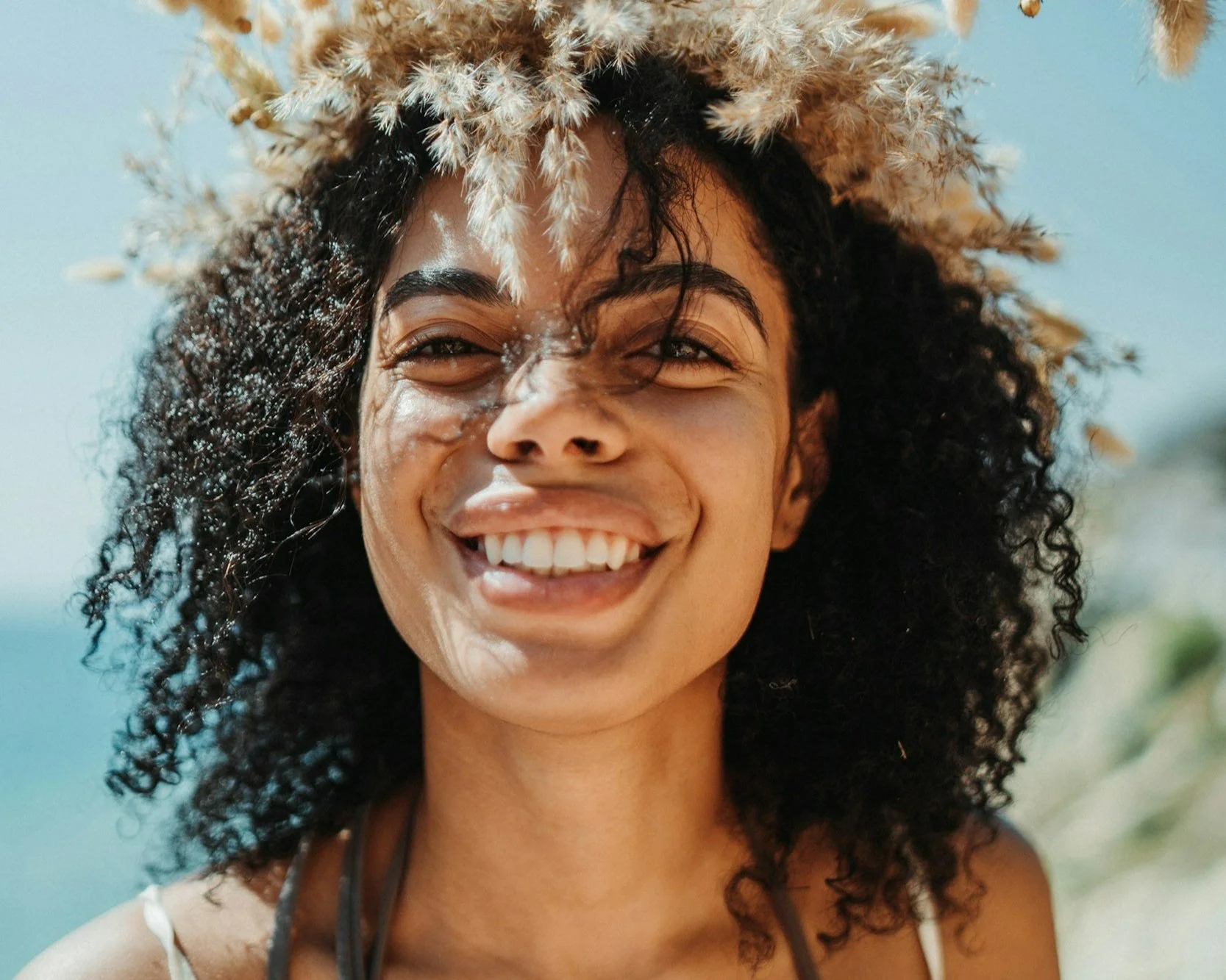 Best Smile Dental