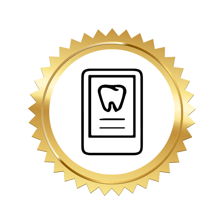 Best Smile Dental